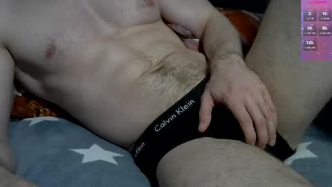 Snapshot of yummy_777 chatting on September 18, 7:05 pm ShyMan online show from September 18, 7:05 pm