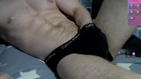 Snapshot of yummy_777 chatting on October 28, 7:38 pm ShyMan online show from October 28, 7:38 pm