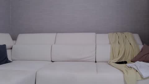 you babe online show from January 29, 11:09 am