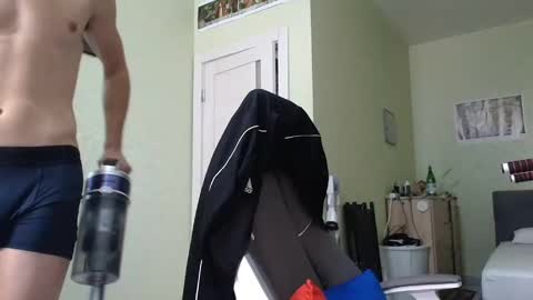 Alex online show from December 17, 5:40 am