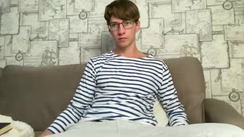 Alex online show from December 27, 10:26 pm