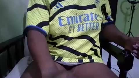 Snapshot of yummychocolate_2 chatting on September 16, 6:58 am YUMMY online show from September 16, 6:58 am