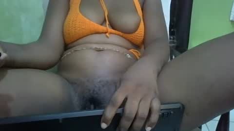 Snapshot of yummychocolate_2 chatting on November 8, 4:12 am YUMMY online show from November 8, 4:12 am