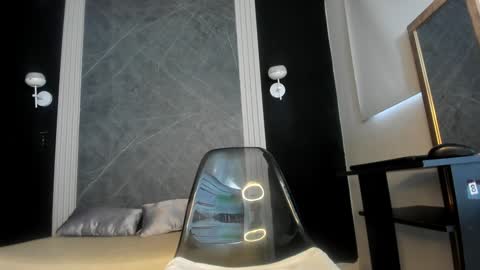 Yummyduo online show from December 27, 12:34 pm