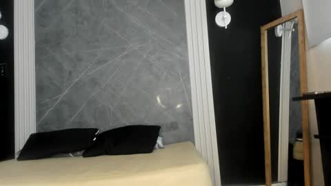 Yummyduo online show from December 29, 12:01 pm