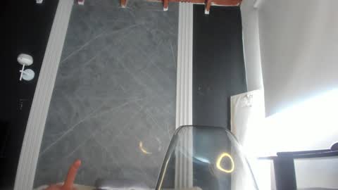 Yummyduo online show from January 30, 7:04 pm