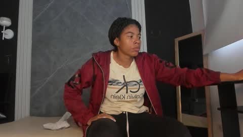 Yummyduo online show from February 11, 12:05 pm