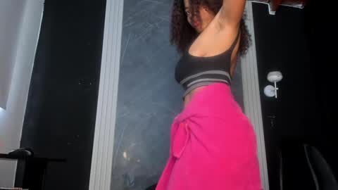 Yummyduo online show from February 17, 6:04 pm