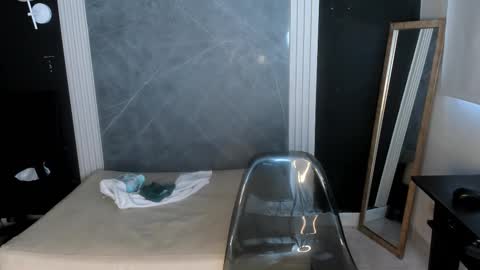 Yummyduo online show from February 18, 12:17 pm