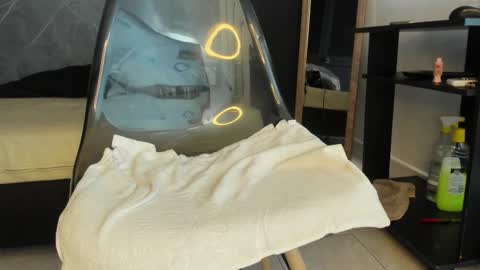 Yummyduo online show from February 26, 3:19 pm