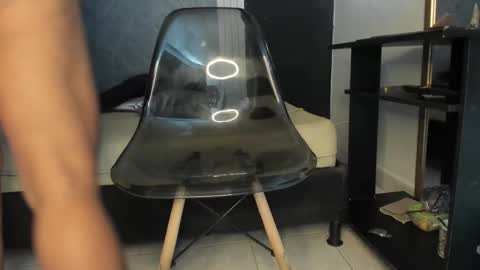 Yummyduo online show from March 11, 3:23 pm