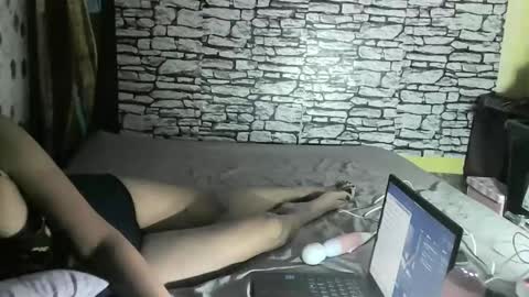 Snapshot of yummyhottiemom chatting on February 23, 8:00 pm yummyhottiemom online show from February 23, 8:00 pm