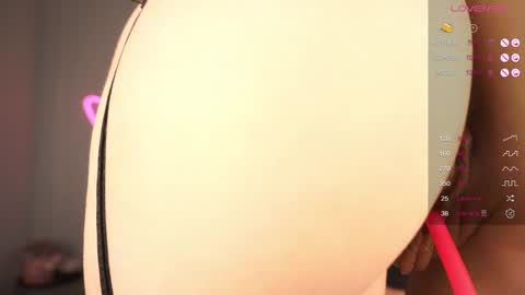 Yummy online show from February 7, 9:37 am