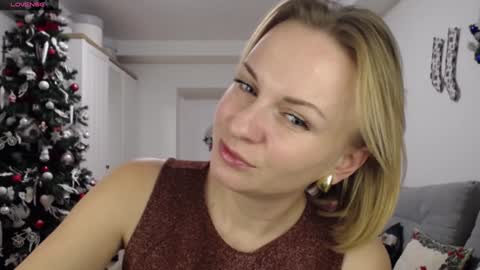 Lillya online show from January 4, 2:56 pm