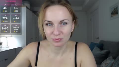 Lillya online show from March 3, 10:06 am