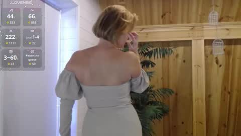 Lillya online show from September 14, 12:37 pm