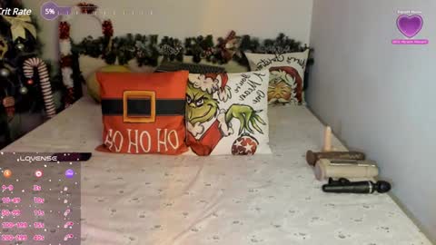 KIM online show from January 13, 3:15 pm