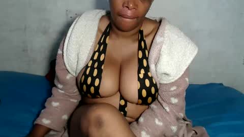 yummytittsxx online show from January 8, 4:34 am