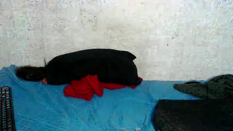 yummytittsxx online show from January 11, 8:22 am