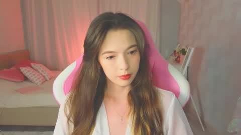 Snapshot of yuna_sunshy chatting on September 16, 11:50 pm Yuna online show from September 16, 11:50 pm