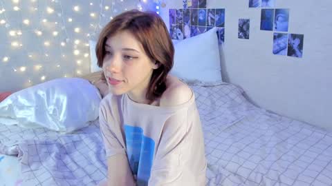 Snapshot of yunapeace chatting on December 5, 10:12 am Yuna online show from December 5, 10:12 am