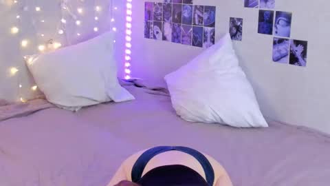 Snapshot of yunapeace chatting on January 10, 7:57 am Yuna online show from January 10, 7:57 am