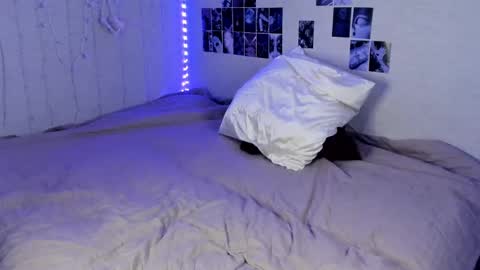 Snapshot of yunapeace chatting on March 11, 2:51 pm Yuna online show from March 11, 2:51 pm