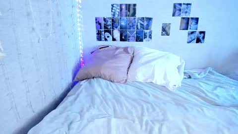 Snapshot of yunapeace chatting on September 13, 9:20 am Yuna online show from September 13, 9:20 am