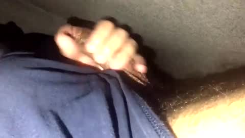 Yungdaggerdixk4 online show from December 3, 2:16 pm