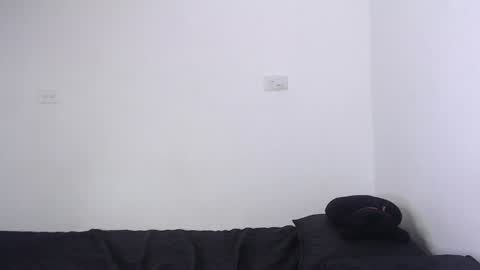 ELITA online show from January 10, 7:46 am