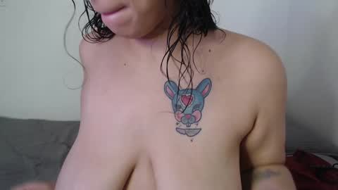 ELITA online show from January 14, 5:08 am