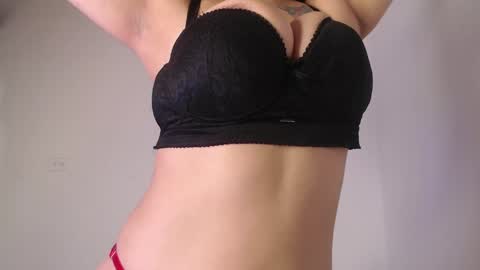 ELITA online show from January 21, 10:41 am