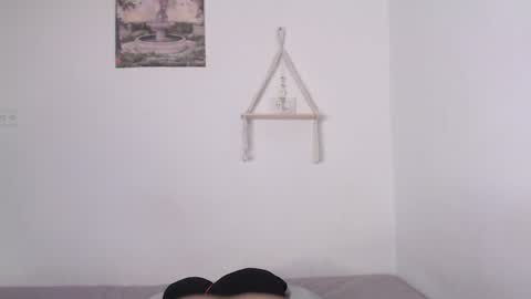 ELITA online show from February 4, 7:40 am