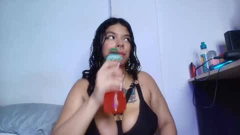 ELITA online show from March 11, 7:58 am