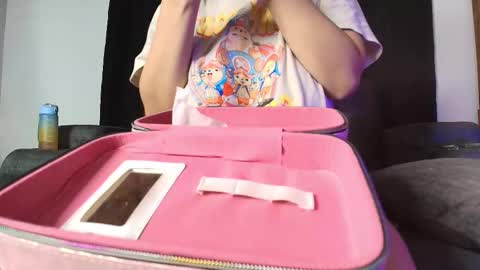 ELITA online show from September 22, 5:09 am