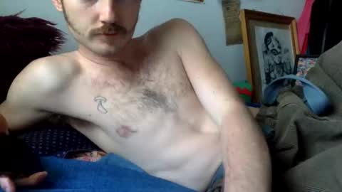 yunggeezer online show from October 28, 4:27 am