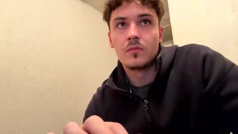 yungstudbev online show from September 13, 12:10 am