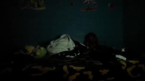 yunkeyc online show from December 2, 7:25 am