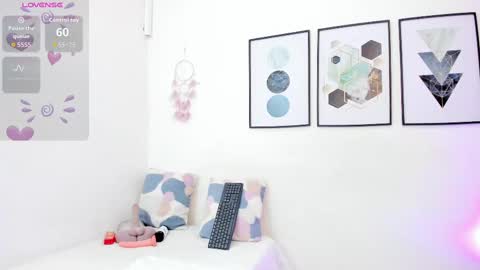 Yunna online show from October 7, 11:29 am