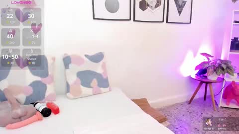 Yunna online show from October 10, 11:31 am