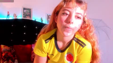 yuong soo online show from September 30, 4:39 am