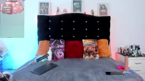 yuong soo online show from October 8, 3:04 am