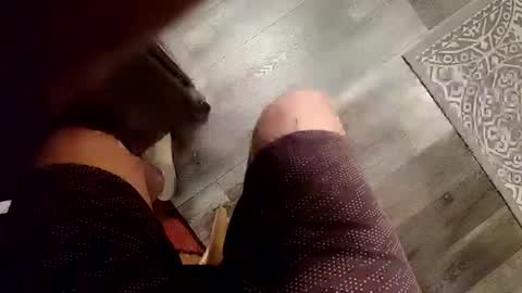 yupthatshim online show from February 16, 3:15 am