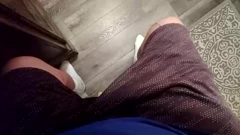 yupthatshim online show from February 16, 9:27 pm