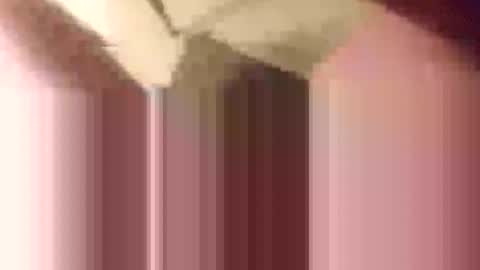 yupthatshim online show from November 12, 4:57 am