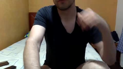 yuquiao online show from December 22, 3:00 am