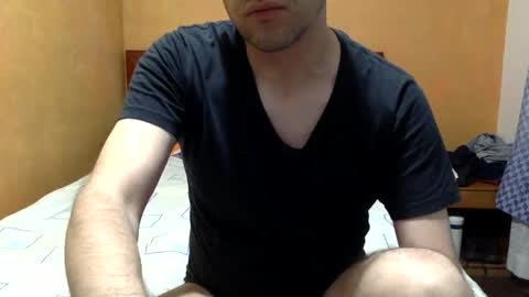 yuquiao online show from December 31, 1:15 am