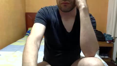 yuquiao online show from September 23, 3:20 am