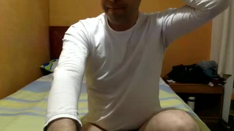 yuquiao online show from September 24, 3:32 am