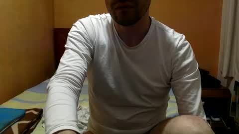 yuquiao online show from October 7, 2:53 am